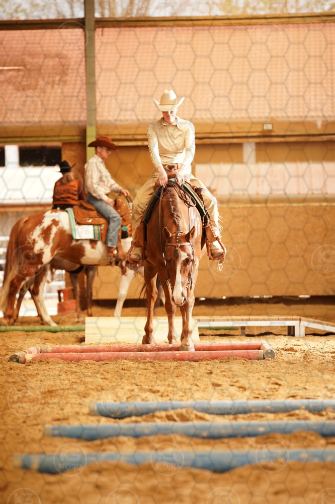 s_A9_01443.jpg